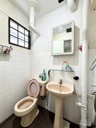 Blk 180 Ang Mo Kio Avenue 5 (Ang Mo Kio), HDB 4 Rooms #609335341